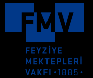 EDİTÖRDEN Işık Ailesinin Değerli Üyeleri, FMV Özel Ayazağa Işık Lisesi olarak 2012-2013 Eğitim Öğretim Yılı nın ilk döneminde yaptığımız çalışmaları, törenleri, projeleri, etkinlikleri vb.