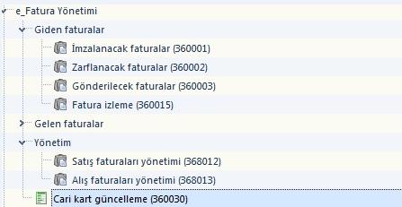 Mikro Programlarında Uygulaması ENTEGRASYON YÖNTEMİ Bilgi işlem kapasiteleri yeterli olan