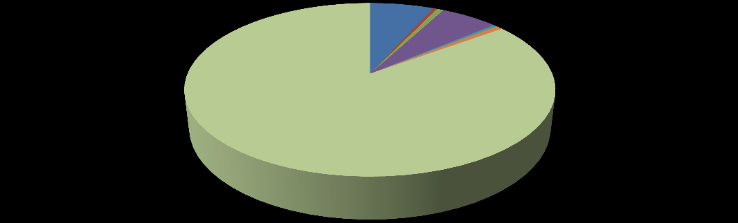 Grafik 4: 2014 Yılı Bütçe Giderlerinin Hizmet Faaliyet Bazında Dağılımı 2% 10% 0% 0% 1% 3% 84% Genel Yönetim Hizmetleri Plan, Program ve Proje Tanıtım ve Eğitim Hizmetleri İzleme Değerlendirme