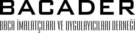 BACADER e-bülten OCAK 2015 ENERJİ VE TESİSAT HABER PORTALI NDA VE TERMO KLİMA DERGİSİ NDE "DOĞRU BACALAR İLE ZEHİRLENMELER ÖNLENEBİLİR" BAŞLIKLI YAZIMIZ YAYINLANDI.