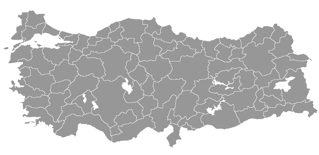 İSTANBUL İZMİR BURSA AFYON ANKARA TÜRKİYE MUĞLA ANTALYA HARİTA: İZMİR İLİ ve UZAKLIKLAR Ankara : 585 km. Afyon : 345 km. İstanbul : 563 km. Bursa : 334 km. Antalya : 465 km. Muğla : 213km.