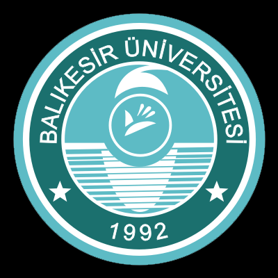 Cilt: 11 Sayı: 2 Nisan: 2014 2004 Yılında yayımlanmaya başlanan Kütüphane Bülteni, 2009 yılından beri 3 ayda bir yayımlanmaktadır.