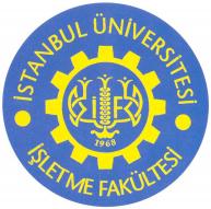 İstanbul Üniversitesi İşletme Fakültesi Dergisi Istanbul University Journal of the School of Business Administration Cilt/Vol:38, Sayı/No:2, 2009 ISSN: 1303-1732 - www.ifdergisi.