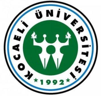 En Çok Kontenjan Anadolu Üniversitesi 61.500 Atatürk üniversitesi 29.000 İstanbul Üniversitesi 26.500 Selçuk Üniversitesi 22.