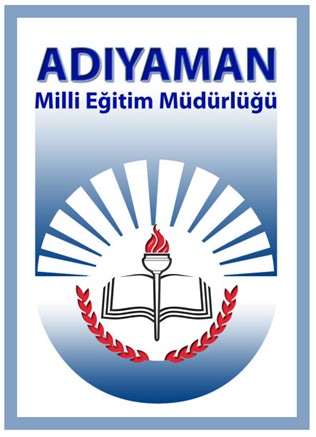 T.C. ADIYAMAN VALİLİĞİ MİLLİ EĞİTİM MÜDÜRLÜĞÜ AR-GE BÜLTENİ Yazılım Geliştirme Çalışmaları Adıyaman İl Milli Eğitim