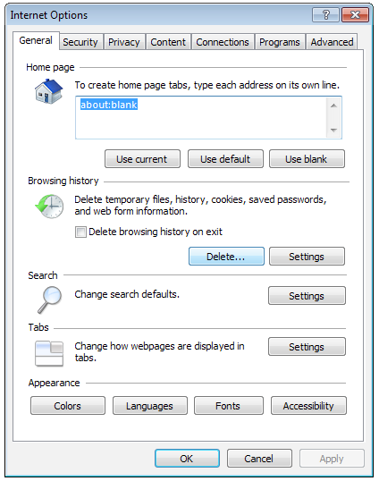 6.2 Sık Sorulan Sorular (SSS'lar) Web tarayıcısıyla yönlendirici GUI'sine erişemiyorum Bilgisayarınız kabloyla bağlıysa, Ethernet kablosu bağlantısını ve LED durumu önceki bölümde açıklandığı gibi