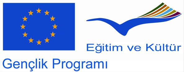 2009 2010 Yılında Hareketliliğin Organizasyonu (HO) kapsamında yurt dıģındaki çeģitli üniversitelere gönderdiğimiz Öğrenci ve Öğretim Elemanı sayısı toplamda 18 kiģi olmakta olup, Erasmus Ofisinin