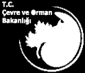 PCB Özel İhtisas Komisyonu Sektöre Yönelik Eğitim 25-26 Haziran 2009 Bakanlık 22.Kat Çok Amaçlı Toplantı Salonu 1.GÜN 1.OTURUM 9.30: AçılıĢ KonuĢmaları Çevre ve Orman Bakanlığı 10.00: Prof. Dr.