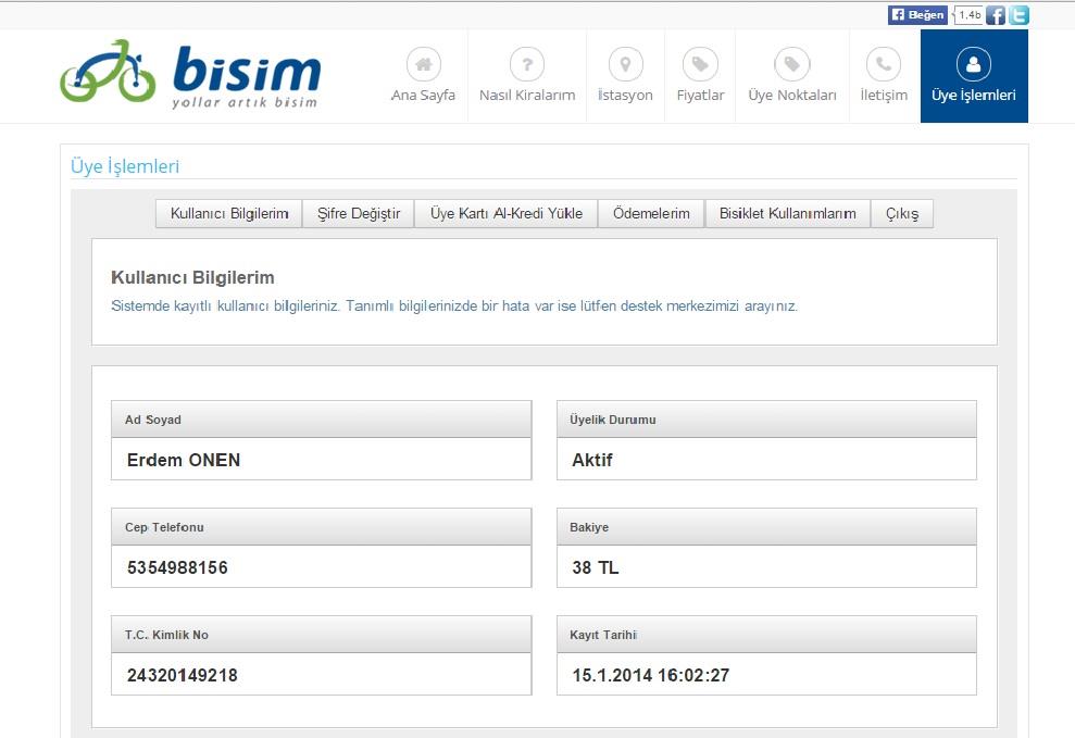 www.bisim.com.