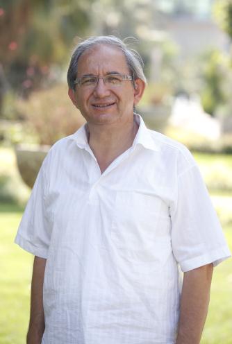 ARĠF HEPBAġLI Arif Hepbasli, Prof. Dr.