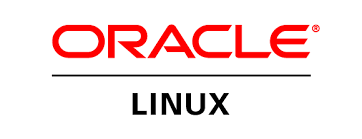 Oracle 7K