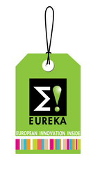 Programme played an essential role in counterbalancing the risk-aversion of private investors (EUREKA, 2011).