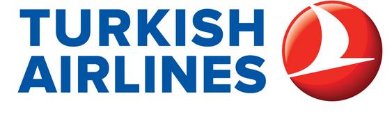 CASE2: AIRLINE NETWORK COOPETITION - TURKISH AIRLINES IN STAR ALLIANCE At the second case of this study; Star Alliance, and Turkish Airline s Star alliance membership will be analysed.