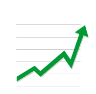 Sıralamasında dünya üniversiteleri arasında 1.094.