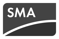 First Solar, Inc. : 1999 da Arizona (Amerika) da kurulmuş ve 2002 senesinde PV modülü üretimi yapmaya başlamışlardır. PV modül üretiminde 2011 itibariyle pazar lideridirler.