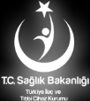 T.C. SAĞLIK BAKANLIĞI TÜRKİYE İLAÇ VE TIBBİ CİHAZ KURUMU KAMU MÜDAHALELERİNİN 2008-2013 DÖNEMİNDEKİ DEĞER BAZINDA İLK 100 İLAÇ ÜZERİNE ETKİLERİNİN ANALİZİ Sağlık Teknolojileri