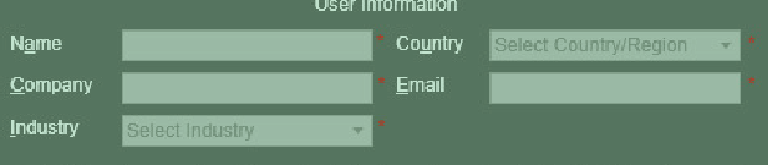 2..2. Lisans elle iade etme ( nternet ba lant yoksa) 1. Windows Ba lang ç menüsünden ZWCAD+ Network License Manager program 2. Aç lan pencerede Return License (Lisans ade Et) dü mesine t klay n.