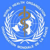 Dünya Sağlık Örgütü (WHO) İş Sağlığının Tanımını; Dünya Sağlık Örgütü Tüm mesleklerde çalışanların bedensel, ruhsal ve