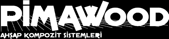 PİMAŞ Siding vinil dış cephe kaplaması ve 2007 yılında portföyüne aldığı PİMAŞ Camoda Camlama Sistemleri ile sektörlerinin en bilinen ve en güvenilen ürün ve markalarının yaratıcısıdır.