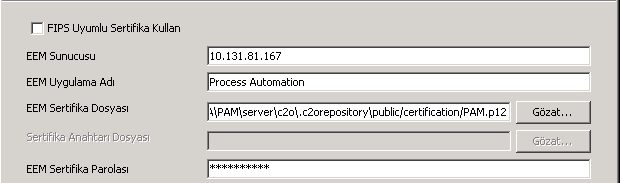 Örm_k: Wcn^ows't[ H_rb[nac Bcr Etkc Al[nı Ork_str[törü Düğümünü 3.1 SP01'^_n Sürüm 4.2'y_ Yüks_ltm_ 11.