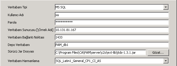 Örm_k: Wcn^ows't[ H_rb[nac Bcr Etkc Al[nı Ork_str[törü Düğümünü 3.1 SP01'^_n Sürüm 4.2'y_ Yüks_ltm_ e. "Uygulama Yükseltildi" iletisinde Tamam'ı tıklatın. f. (İsteğe bağlı).