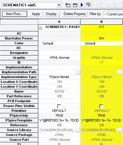 PWL ye default olarak en fazla 8 adet farklı nokta oluşturulabilir. Bazı uygulamalarda bu yetersiz olabilir.