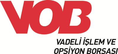 VADELİ İŞLEM SÖZLEŞMELERİNDEN ELDE EDİLEN