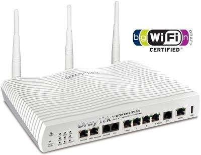 Router (Yönlendirici) Genel olarak LAN-WAN ve LAN-LAN bağlantılarında