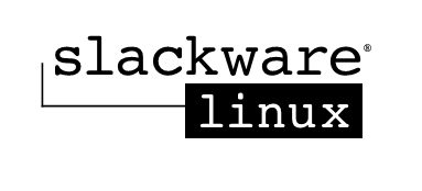 SLACKWARE LINUX'UN