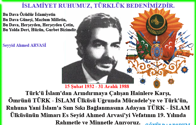 Ama illa çarpıcı bir isim olması gerekmez. Mesela, uzmanlara göre, en yaygın erkek isimlerinden Mehmet, karşıdakinde güven hissi uyandırıyor. Sakıp ve Serdar ise zenginliğin sembolü olarak görülüyor.