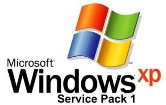 Otomatik Güncelleştirmeleri açmanız, Windows Update in en son sürümü de dahil olmak üzere bilgisayarınızın