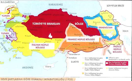 bir vefa borcu duymaları ve Türkiye Cumhuriyeti ni Ata nın buyurduğu gibi sonsuza dek özgür ve tam bağımsız yaşatmaları boyunlarının borcudur.