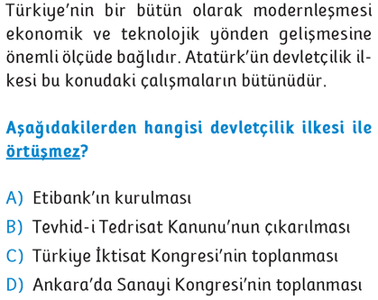 çıkarsa buraları işgal edilecek Maddesi konularak bu illerde Ermeni devletinin kurulması planlanmıştır?