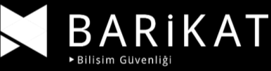 20 Şubat 2015 Değerli Müşterimiz, Barikat ArGe olarak; bilişim güvenliği alanında önemli bulduğumuz çalışmaları Türkiye yerel parametreleri dikkate alarak değerlendiriyor ve yorumluyoruz.