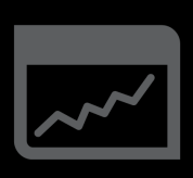 HP Helion Eucalyptus Private and Hybrid Cloud Solutions for AWS users Costs Data Performance Mobility Reduce public cloud spend and rebalance capex/opex spend