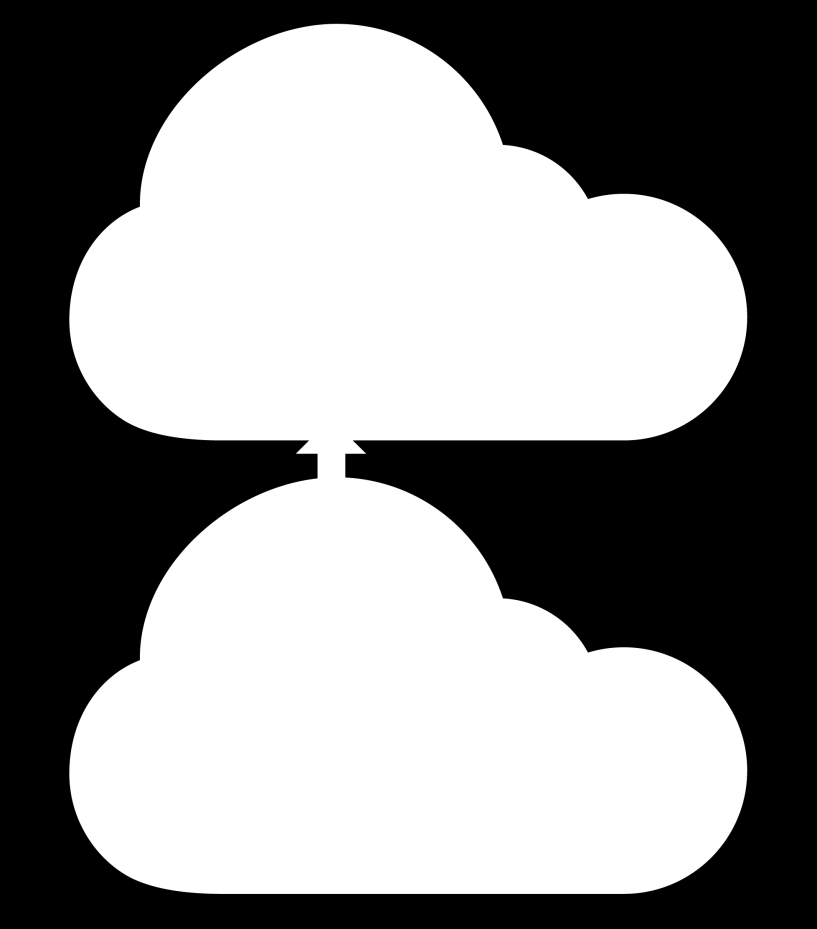 AWS Compatibility The unique capabilities of Helion Eucalyptus Eucalyptus provides interoperability with Amazon Web Services (AWS).