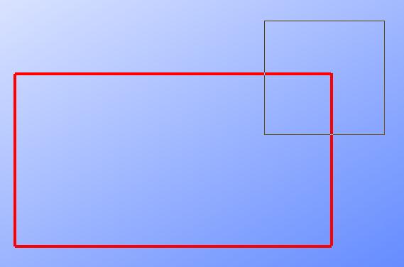 Polar(açısal): Mesafe ve bir açı girerek taģıma yapılır. Between point (Noktalar arası): Ġki nokta arasında taģımak için kullanılır. Örneğin: Datayı bu noktadan bu noktaya taģı Ģeklinde olur.