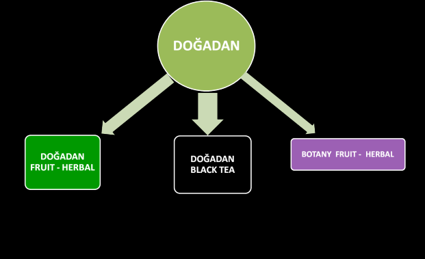 analyze these factors, the most known methods in literature PITA (Population Incidence Transaction and Amount) analysis and Efficient Zone Analysis can be beneficial tools.