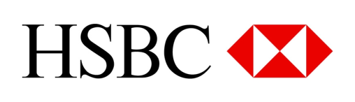 (Türkiye) Durum HSBC İngiltere ile gerçekleştirilen farklı platform ve sistemlerdeki dosya transferlerinin merkezileştirilmesi ve Intranet üzerinde B2B entegrasyonları ile desteklenerek veri