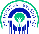 SUNUŞ Yerel Yönetimler vatandaşlarımızın ihtiyaç duydukları toplu yaşam hizmetlerini, onların rahat ve huzur içinde yaşamalarını temin için görev üstlenen en önemli kamusal ünitelerdir.