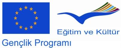 13 Mart 2015 2015-2016 Erasmus+ öğrenci başvurusu bitiş tarihi 17 Mart 2015 İngilizce Sınavı Sınav sonuçlarının değerlendirilmesi ve sonuçların http://iro.fsm.edu.tr adresinden duyurulması.