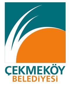 T.C. ÇEKMEKÖY BELEDİYESİ KÜLTÜR ve SOSYAL