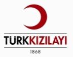 Türkiye Kızılay Derneği, fet Müdahale ve Yardımlar Yönetimi Bölümü koordinatörlüğünde İç nadolu Bölge fet Müdahale ve Hazırlık Birimince tatbikata katılım sağlanmıştır.