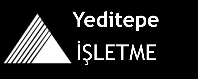 Teknoloji ve Operasyon Yönetimi Alan Zorunlu Dersler T A L Y BBA 385 Supply Chain Management 3 0 0 3 6 BBA 386 Strategic Technology Management 3 0 0 3 6 BBA 387 Enterprise Resource Planning 3 0 0 3 6