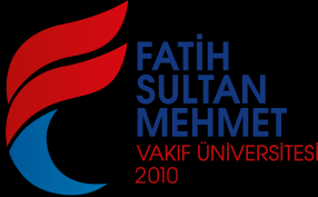 FATİH SULTAN MEHMET VAKIF ÜNİVERSİTESİ LLP-ERASMUS PROGRAMI ÖĞRENİM HAREKETLİLİĞİ 2014-2015 BAHAR DÖNEMİ BAŞVURU DUYURUSU Erasmus Öğrenim Hareketliliği 2014-2015 akademik yılı bahar dönemi