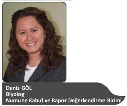 Tarımsal Biyoteknoloji ve Gıda Güvenliği Genetiği değiştirilmiş organizmalar (GDO), genetik materyalleri modern biyoteknolojik yöntemler kullanılarak değiştirilen organizmalardır.