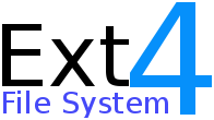 27 EXT3 ve EXT4 1993 yılında geliştirilmiş olan Ext2'yi, Ext3 ve Ext4 dosya sistemleri takip etmiştir. Ext3 dosya sistemi, Ext2'nin bütün özelliklerine sahip bir dosya sistemidir.