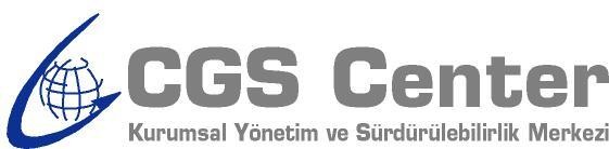 Sermaye Piyasası Kurulu ndan Haberler SPK dan sığ hisse kararı C grubu hisseler sığ hisse olarak tanımlanmaktadır.