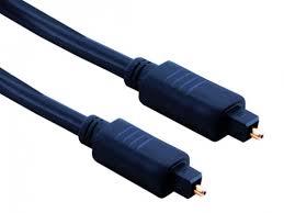 81/66 Fiber optik kablo veriyi bükümlü çift ve koaksiyel kablolardan çok daha uzağa ve çok daha