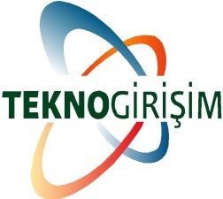 SAYILI KANUN TEKNOGİRİŞİM